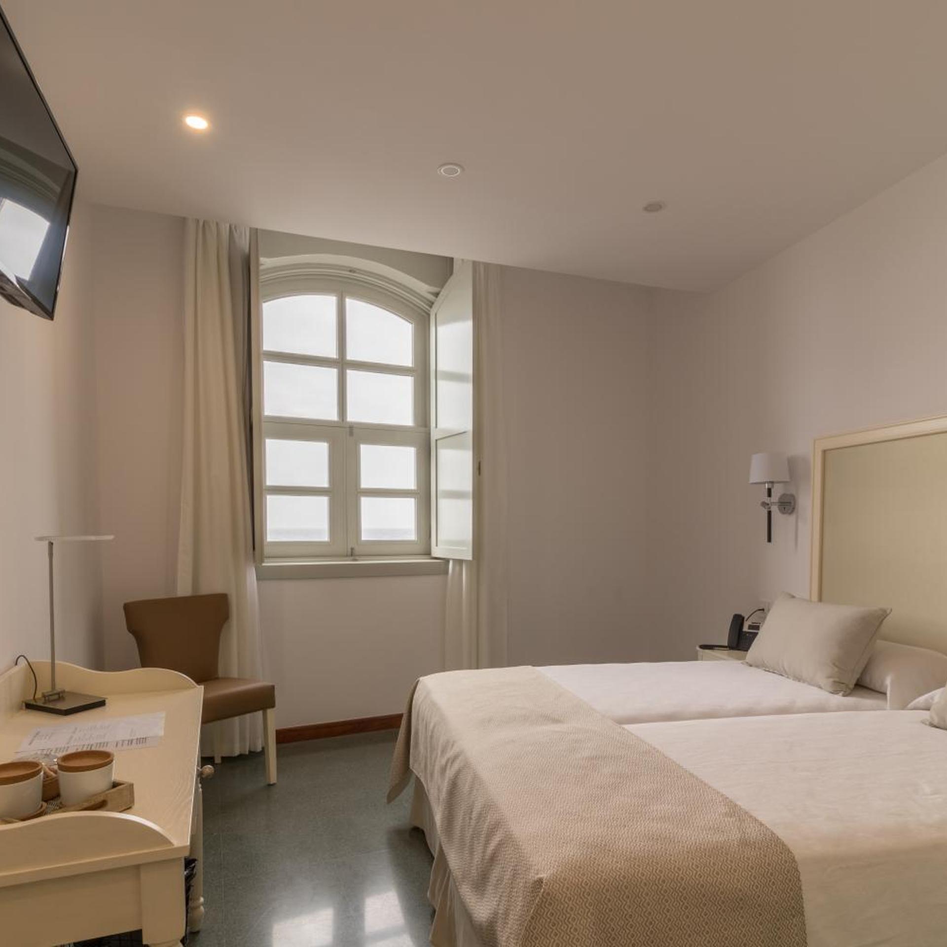 Hotel Holiday Time 19/40