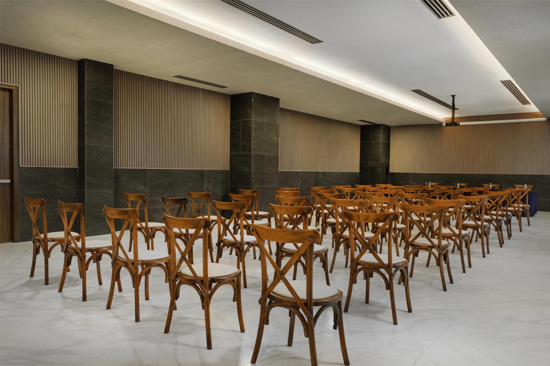 Radisson Puebla Angelopolis 22/23