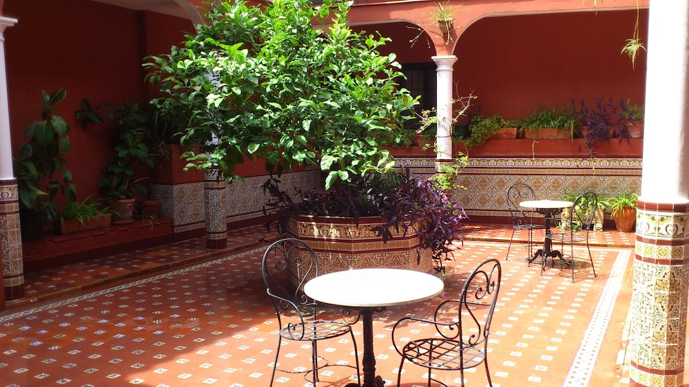 Al Andalus Jerez 17/29