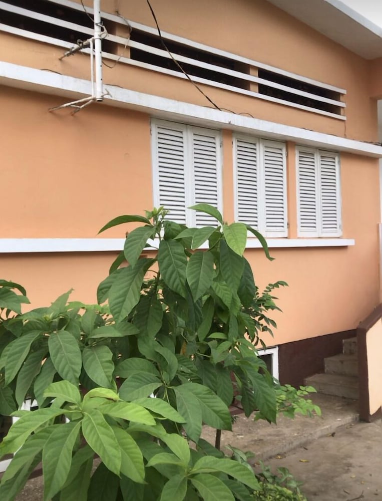 Casa De Ferias 2/34