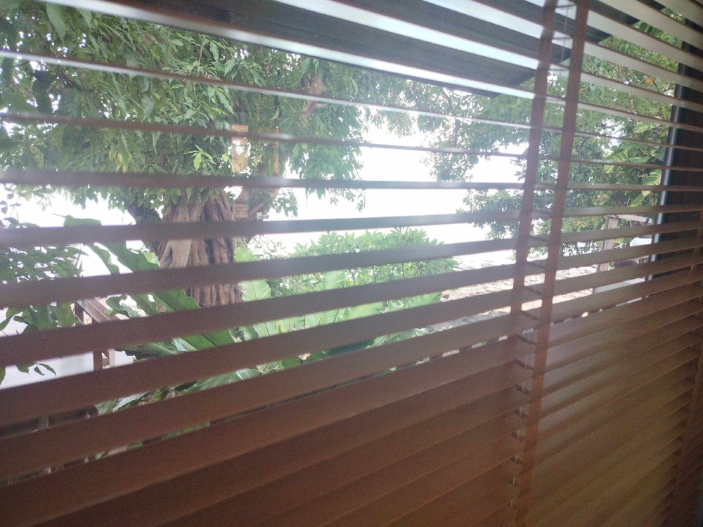 Vimarn Samed Resort 39/69