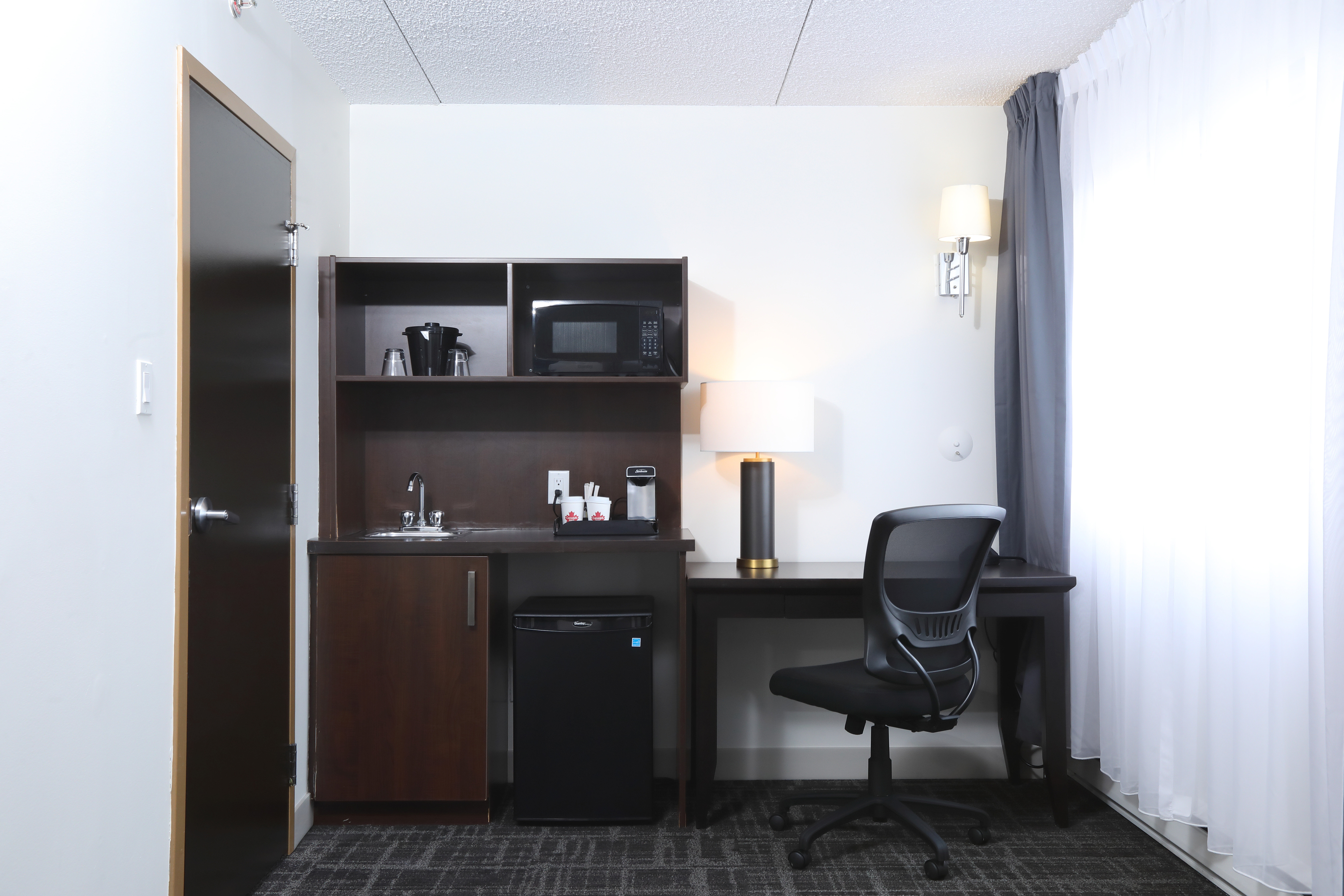 Canad Inns Destination Centre Polo Park 62/79