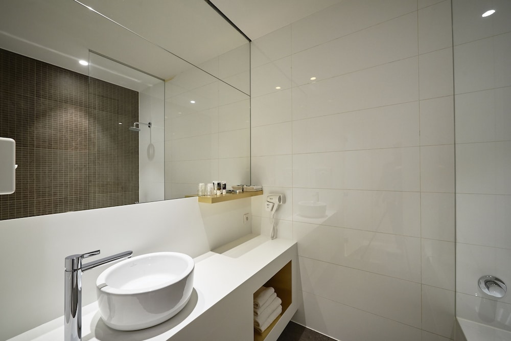 Hotel Mercure Roeselare 68/68