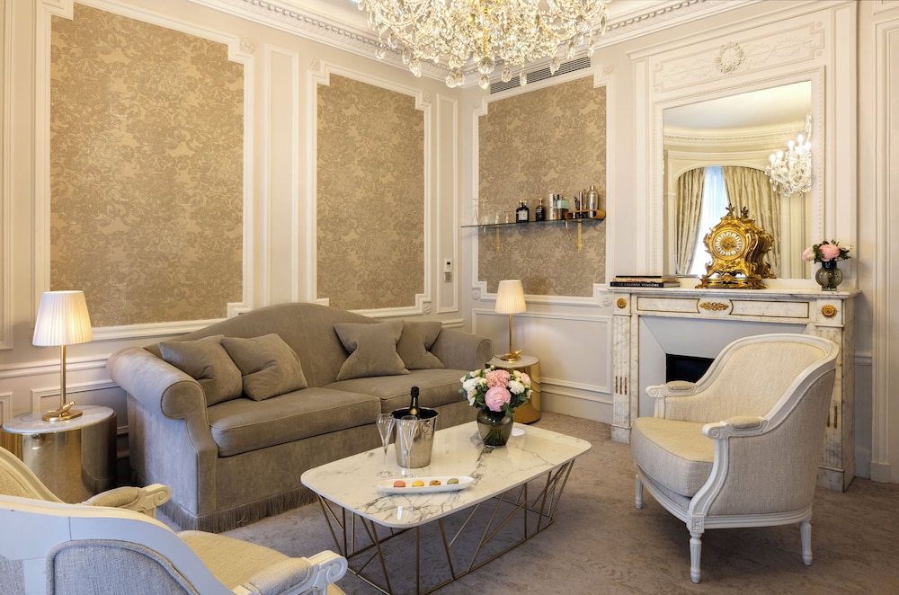 Hotel Westminster 30/49