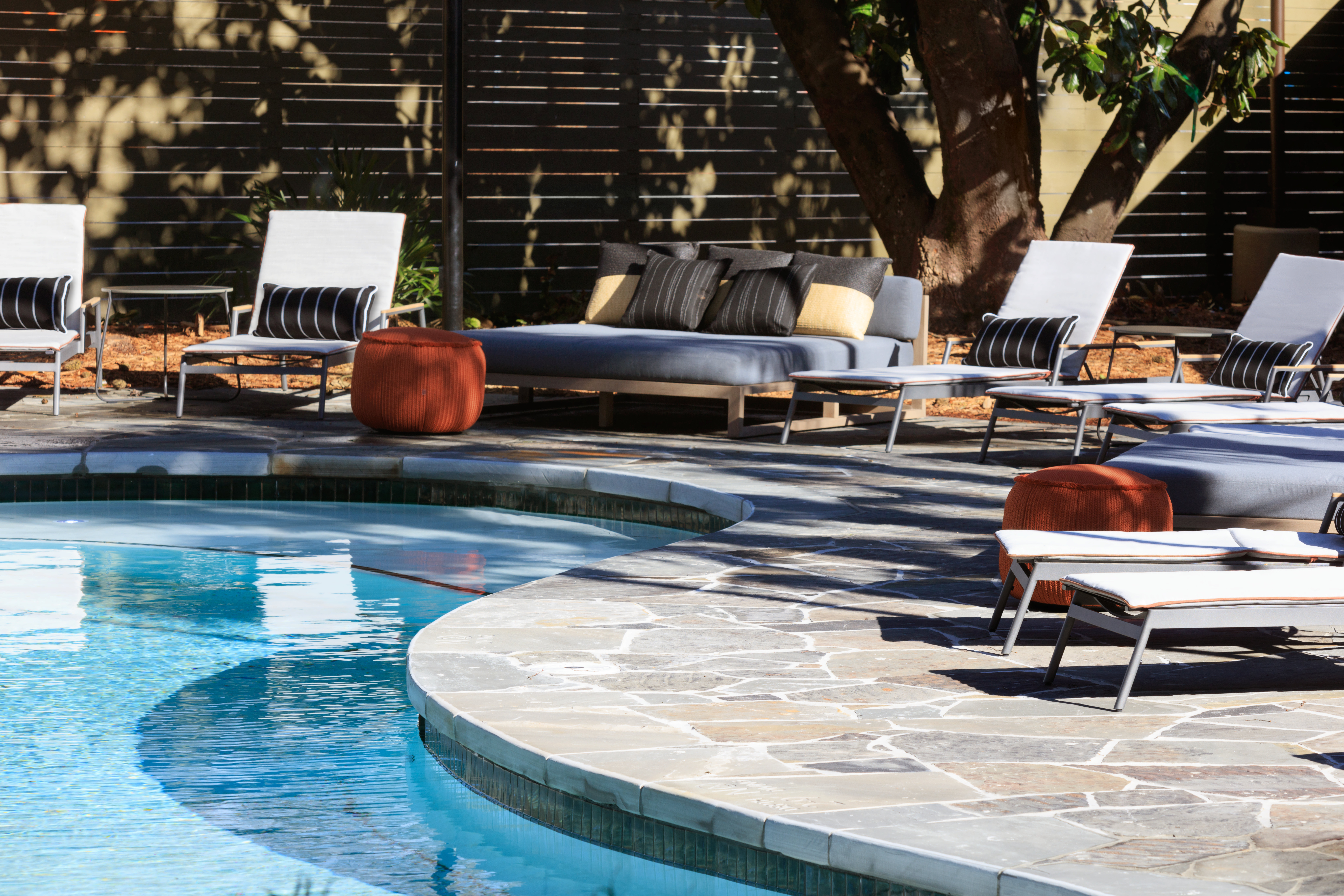 Kimpton Sylvan Hotel 47/50