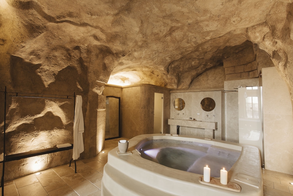 Palazzo del Duca Hotel & Restaurant 9/102