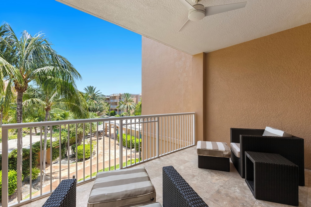 Beachside Resort and Residences 12/50