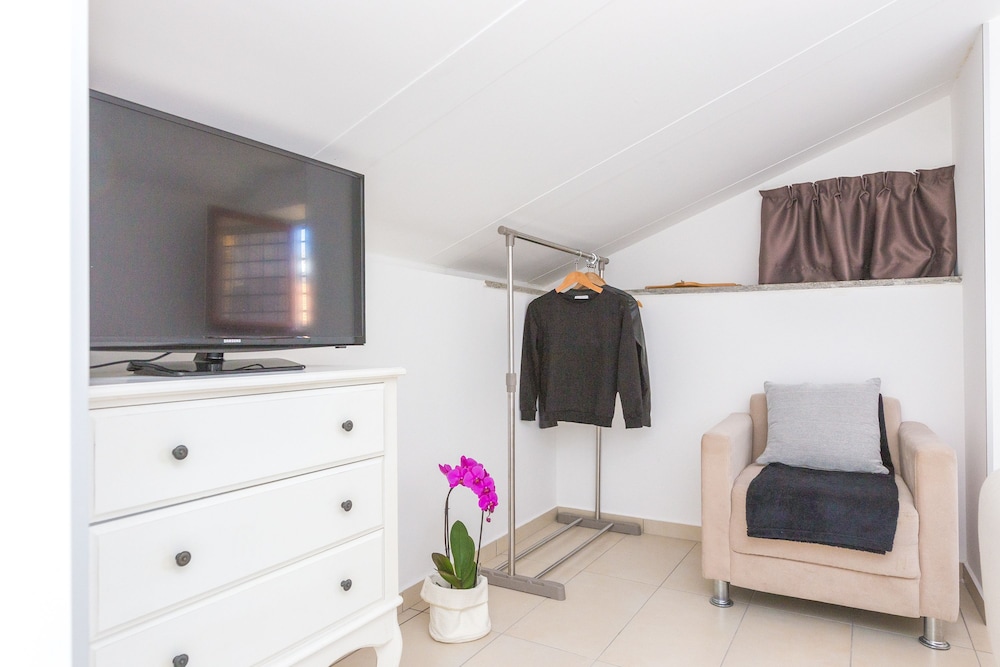 Hotel Rivoli Sorrento 45/60