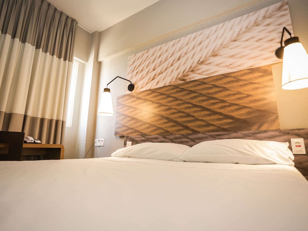 Ibis Teresina 19/44