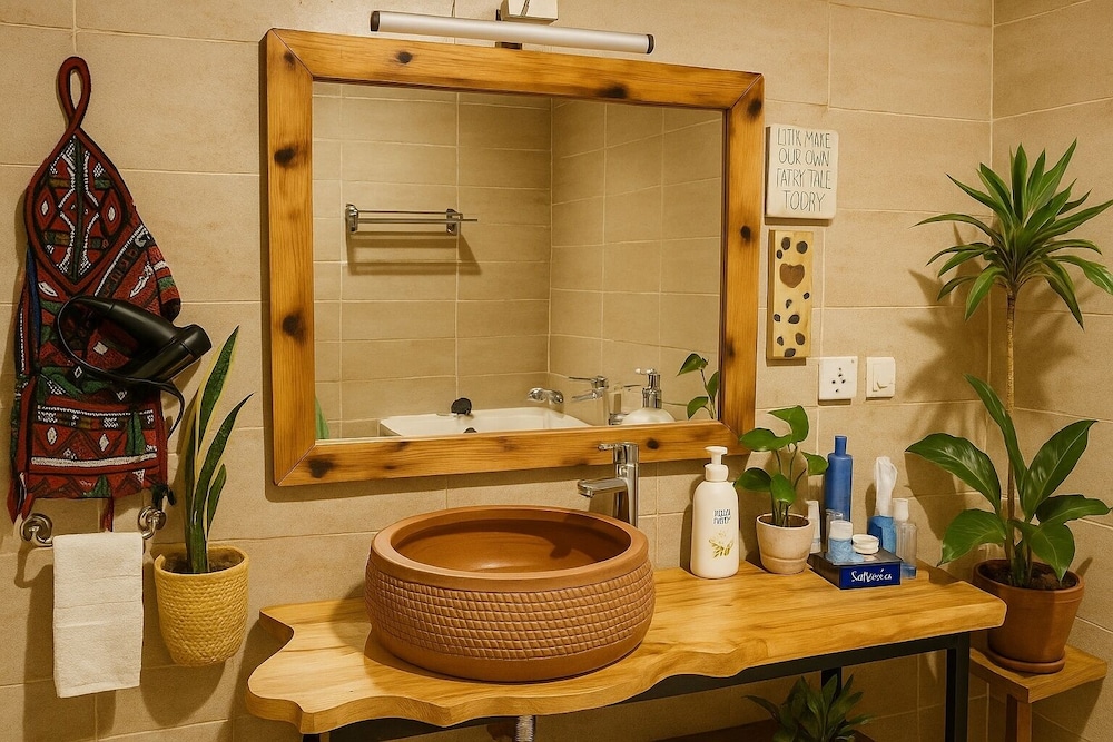Yambi Guesthouse 4/50