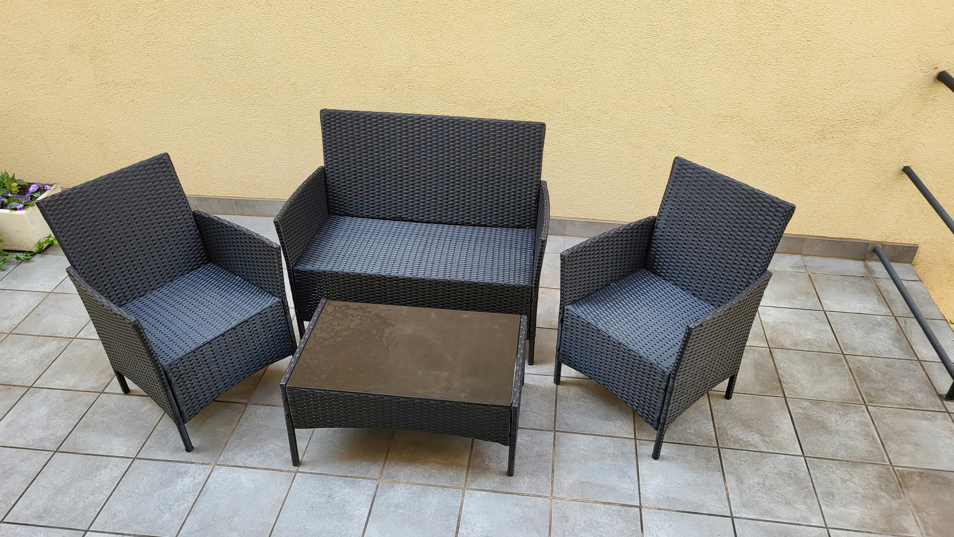 Hotel Kindler 2.0 16/21