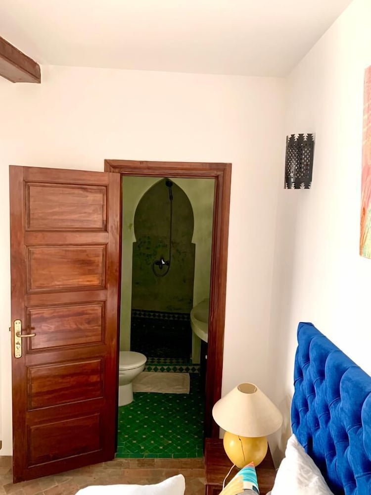 Riad Dar Pierre 42/66