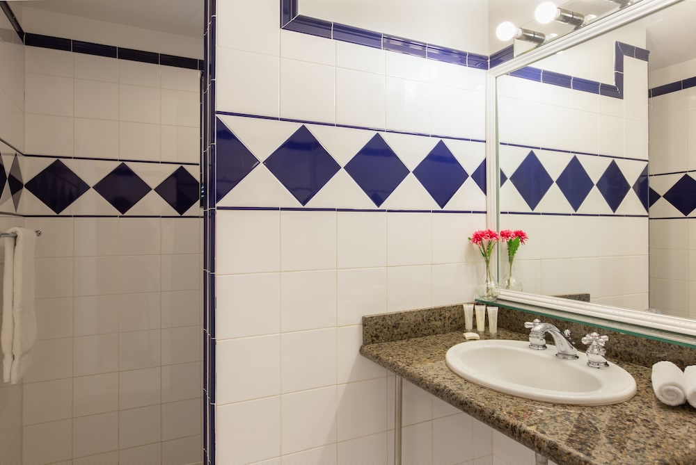 The Cabana Inn Key West Adult Only 23/61