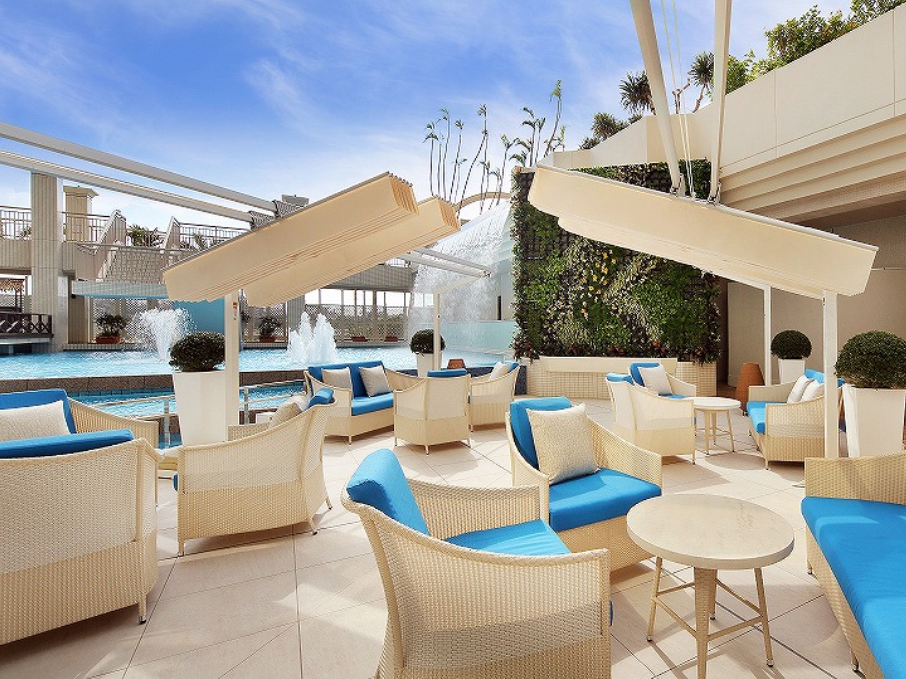 Loisir Hotel Naha 42/53