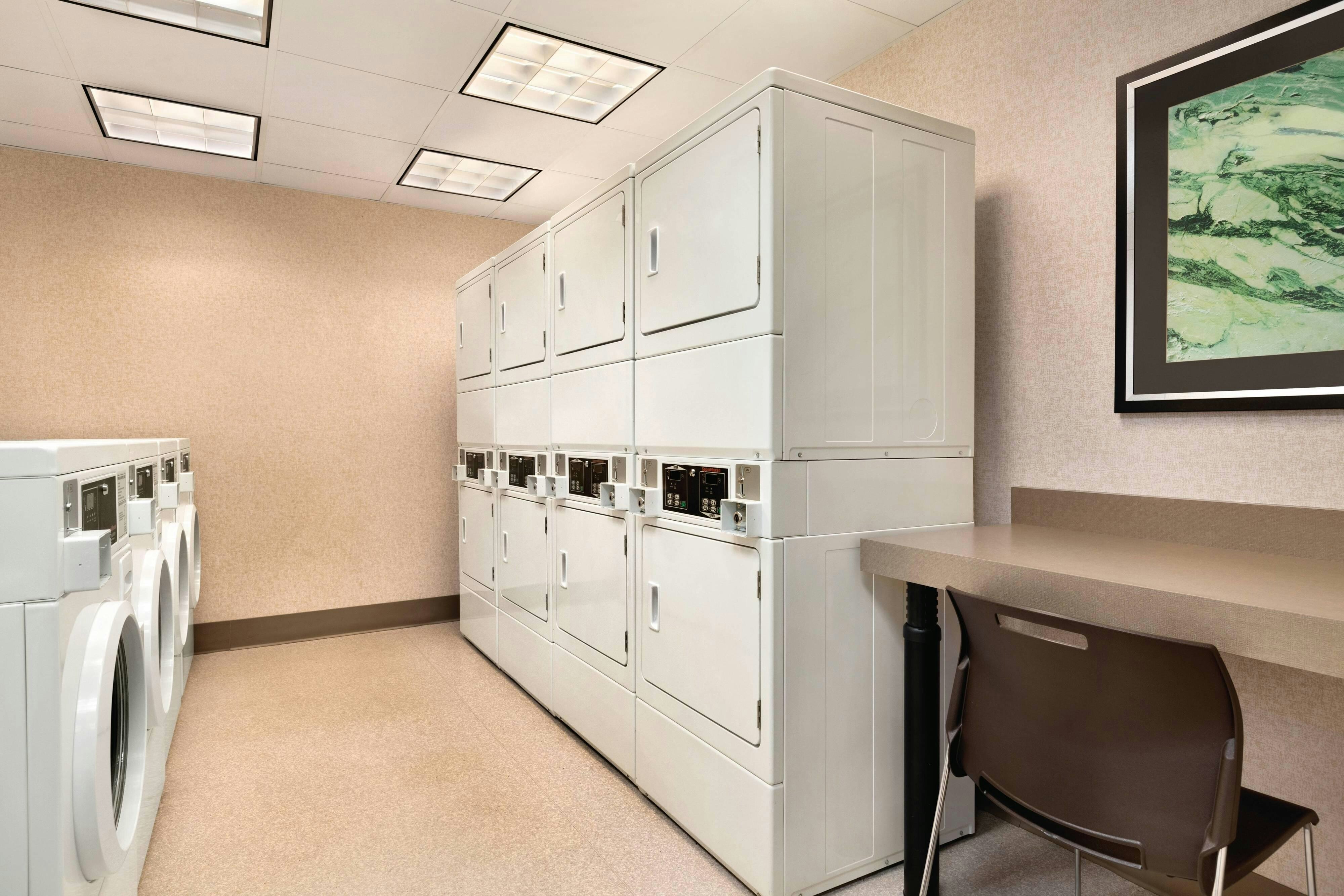 Residence Inn By Marriott San Diego North San Marcos 10/15