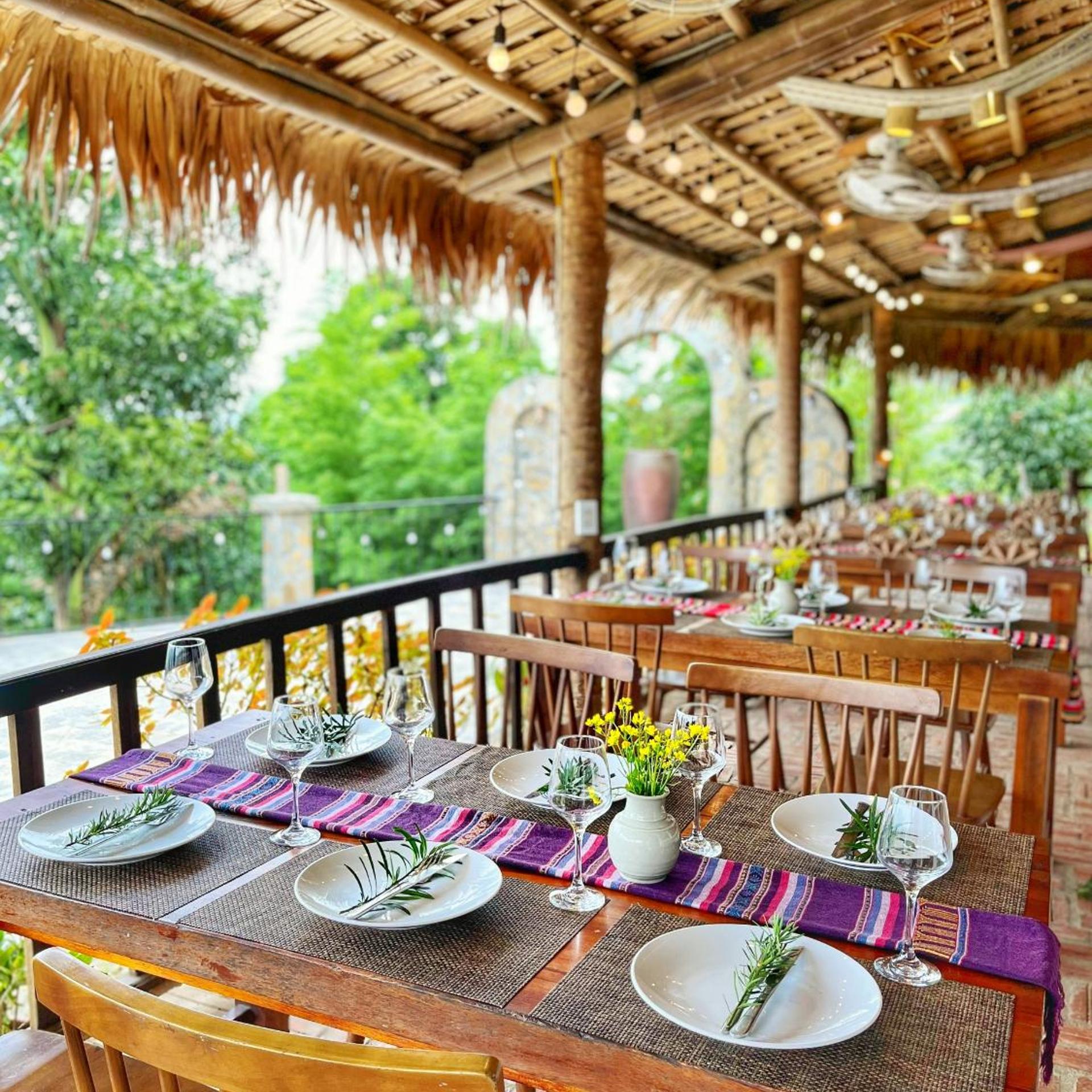 Pu Luong Eco Garden 34/50