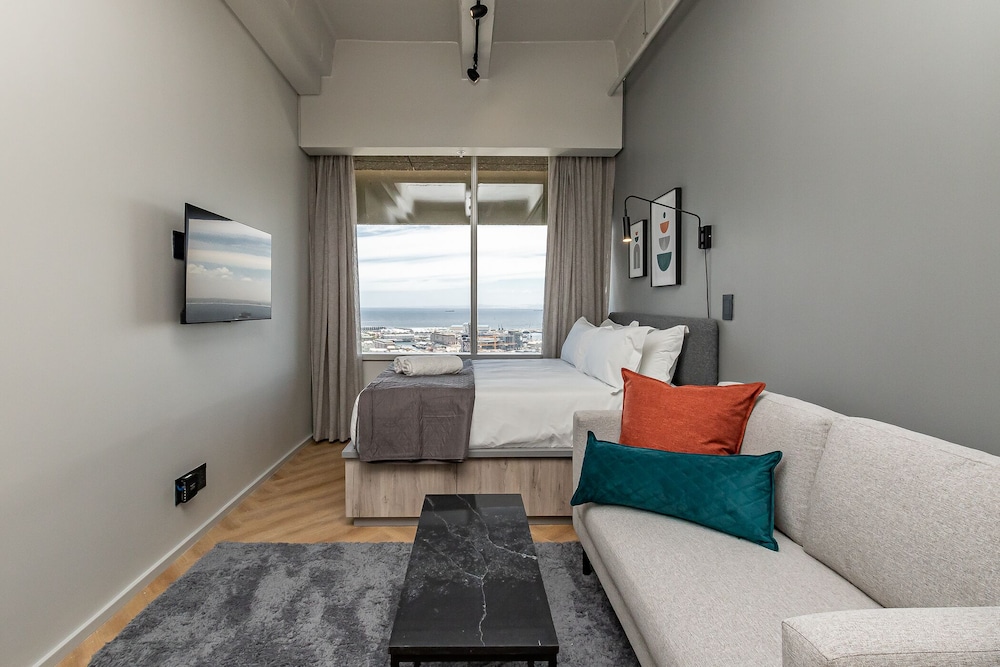 One Thibault Residence 29/48