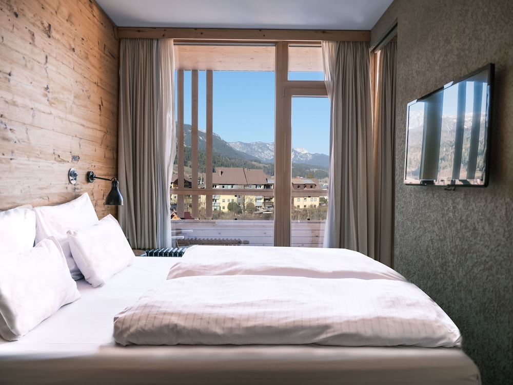 Falkensteiner Hotel Schladming 19/78