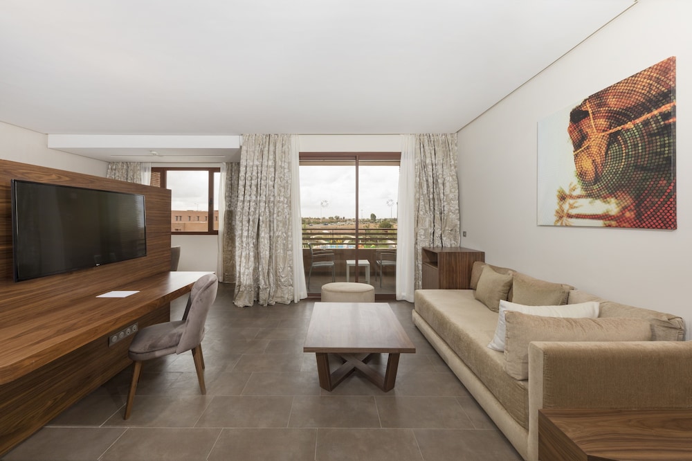 Be Live Experience Marrakech Palmeraie 23/64