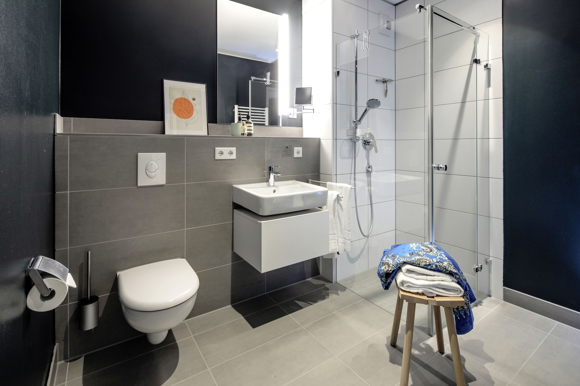 COMFORT, EXECUTIVE, STUDIO, DOUBLE BED, RIVER VIEW