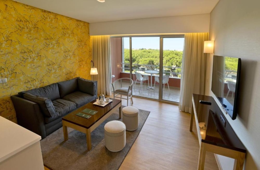 Falesia Hotel - Adults Only 50/69