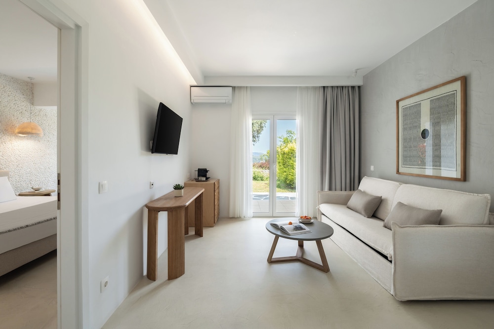 Oniro Skiathos 28/57