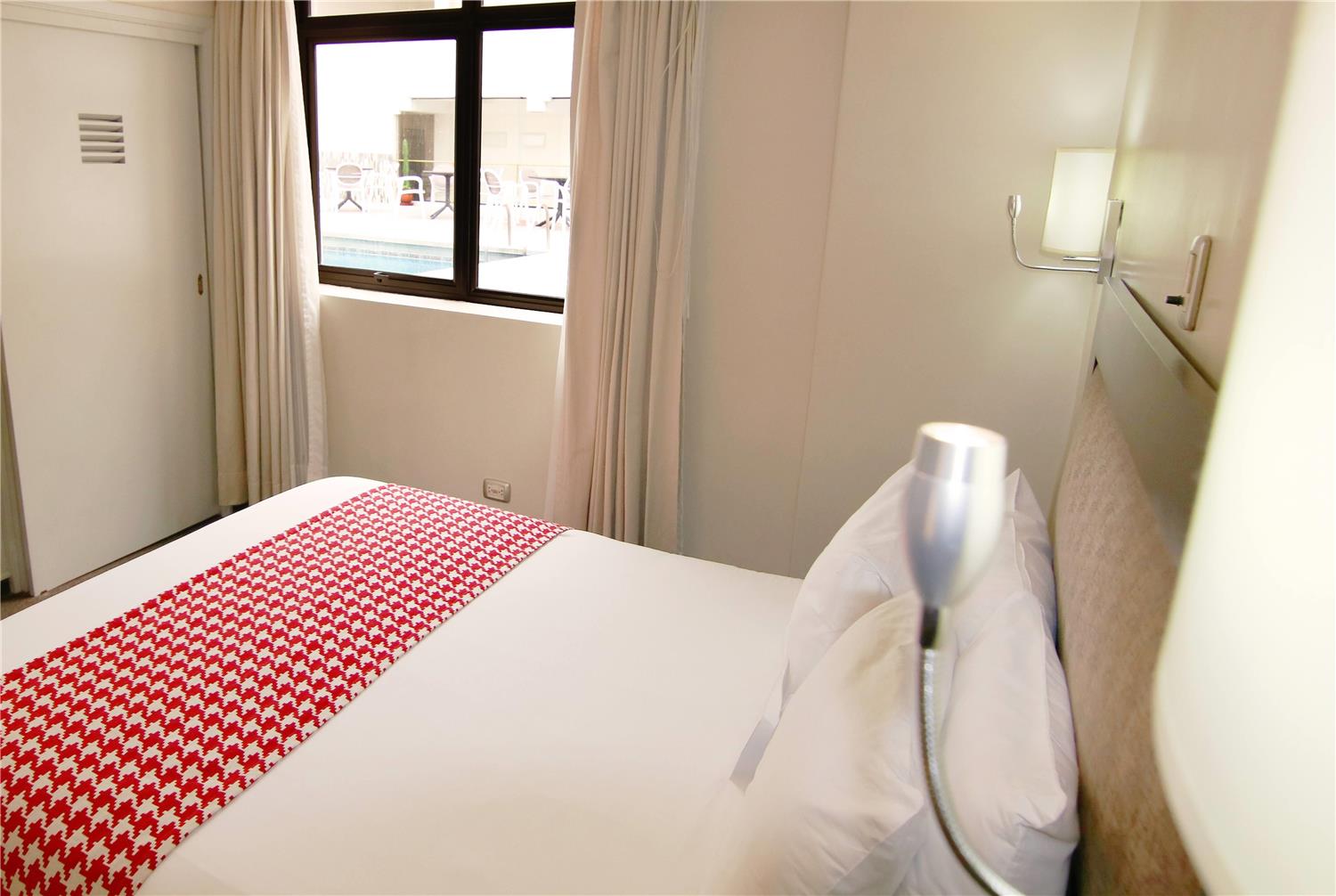 Wyndham Costa del Sol Cajamarca 21/57