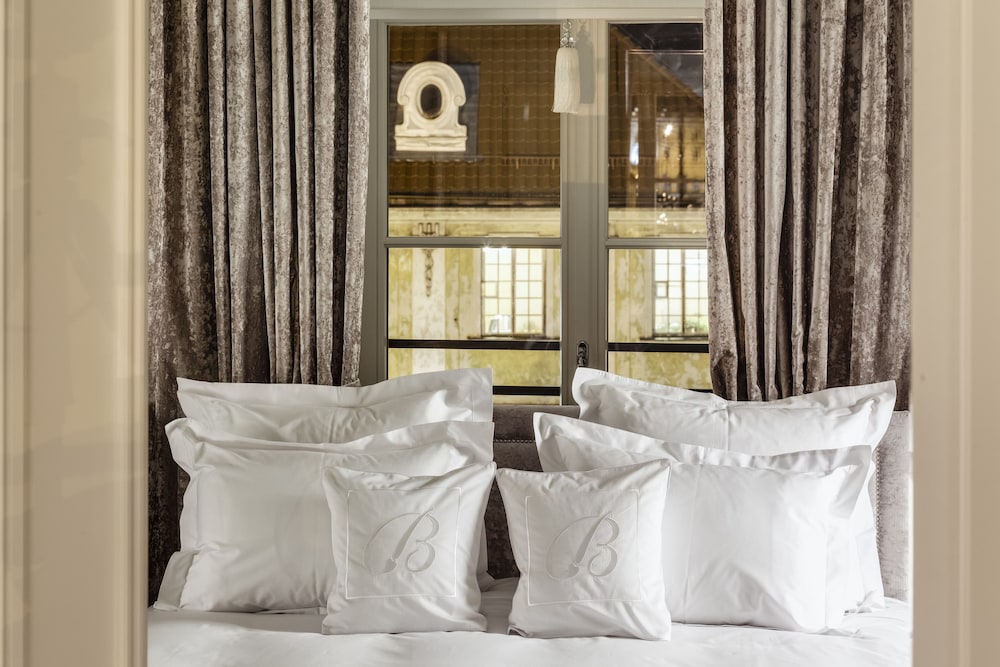 Hotel Bellotto 32/73