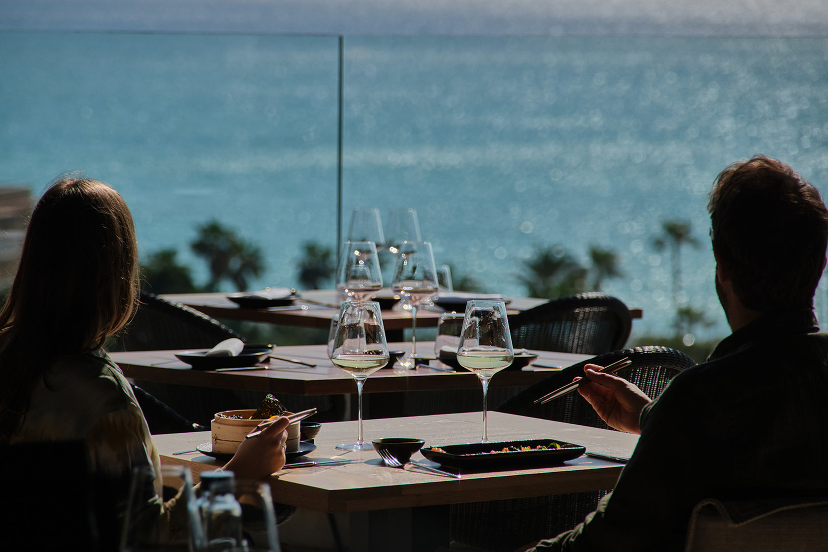 Iberostar Selection Llaut Palma - Adults Only 67/82