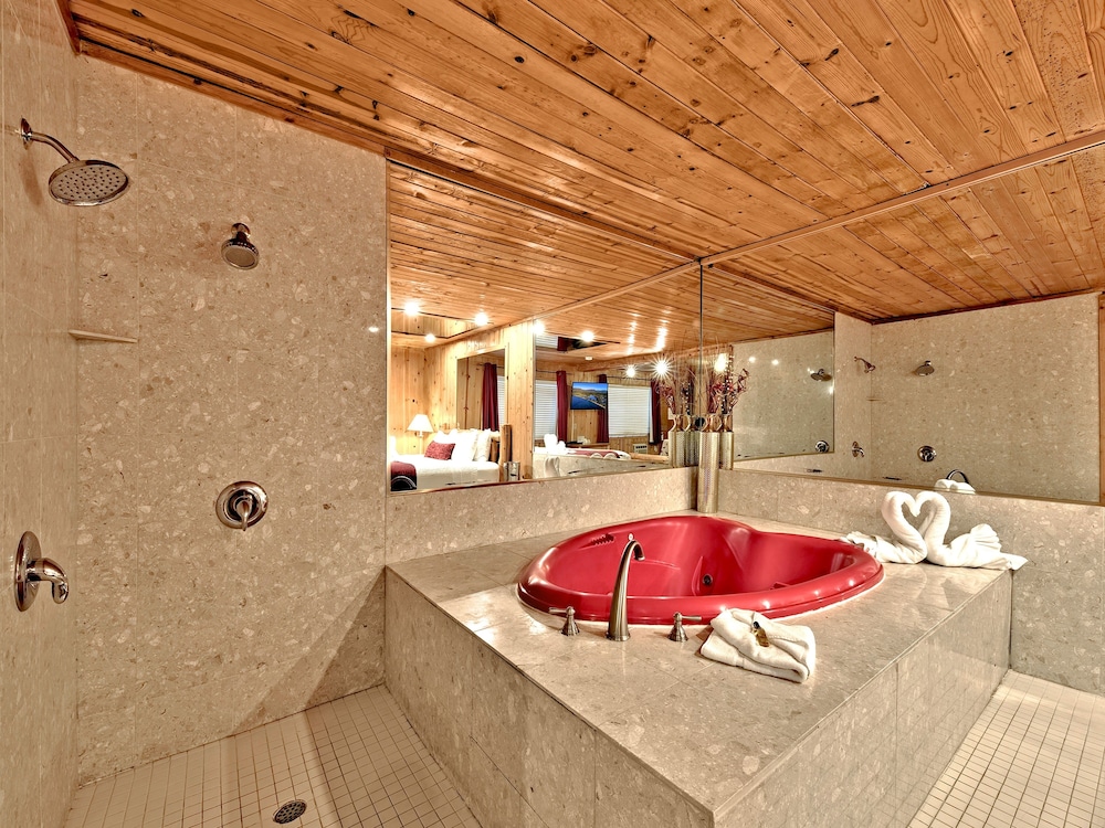 Secrets Inn Lake Tahoe 37/71