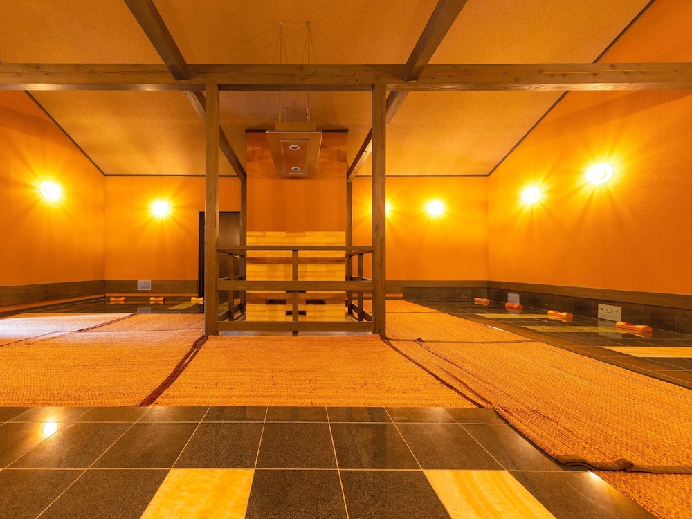 Katsuragi Onsen Happu-No-Yu 19/46