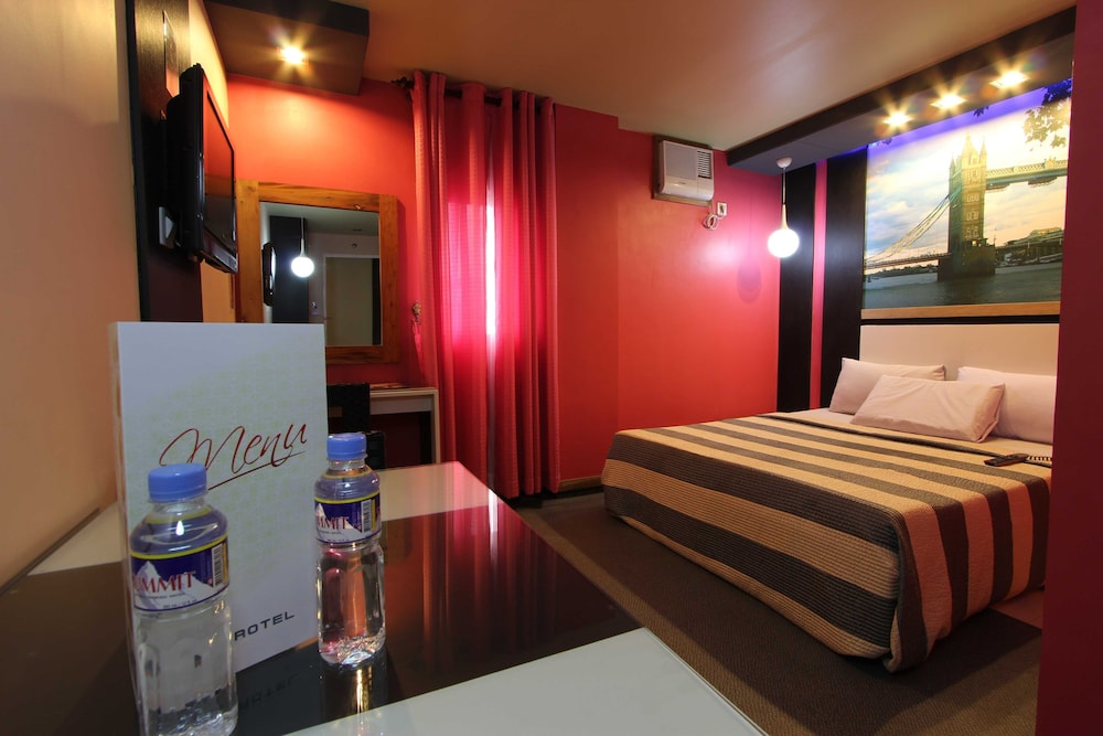 Eurotel North Edsa 27/50