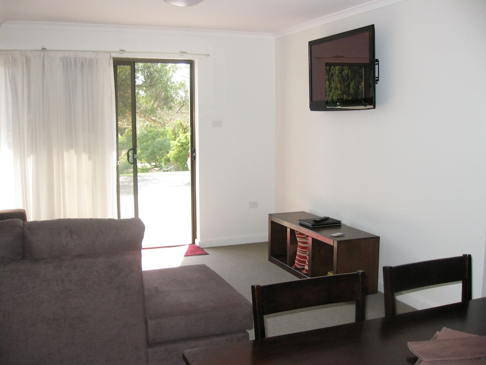 Shellharbour Resort 28/47