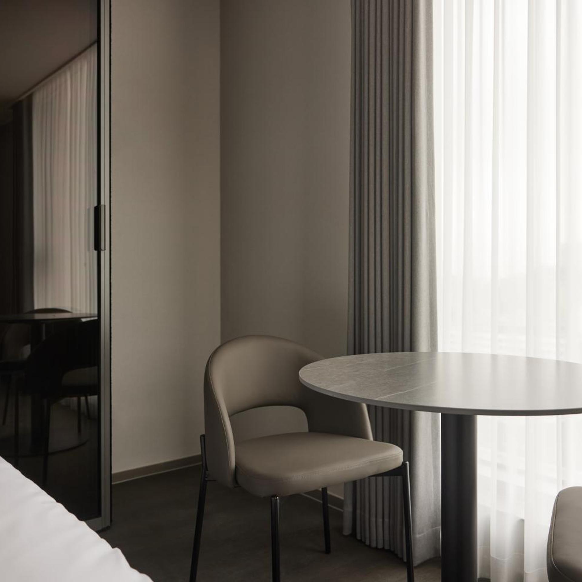 HOMES Stay MyeongDong 33/47