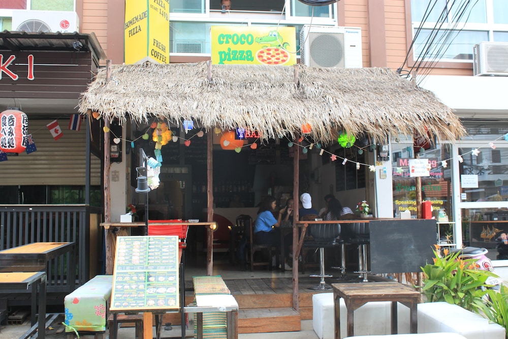 Varada Place 10/50
