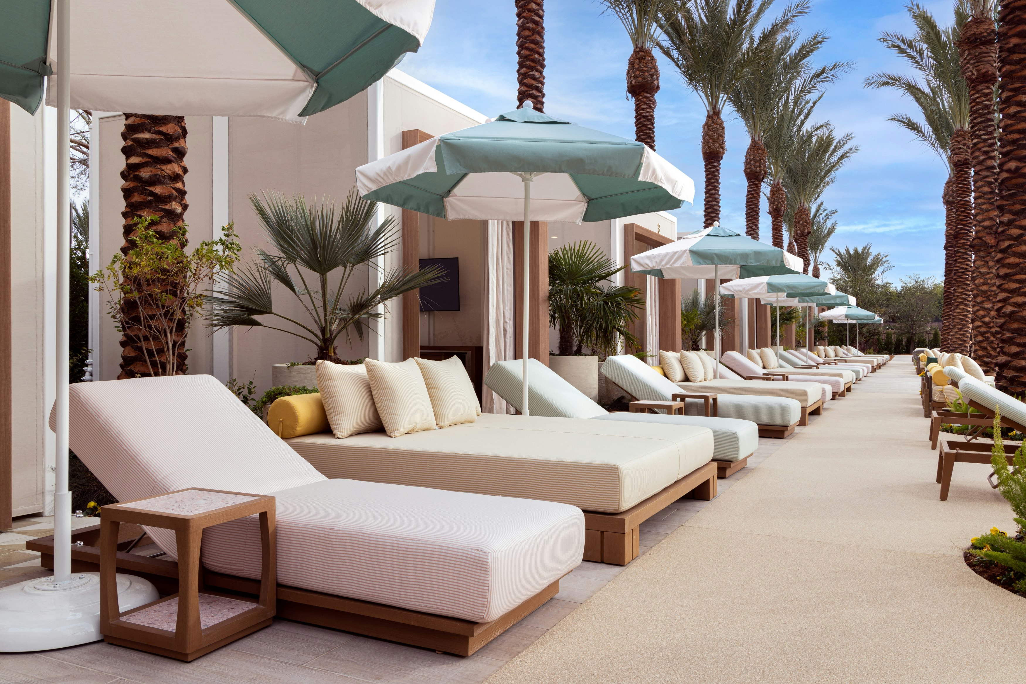 Durango Casino & Resort 20/60