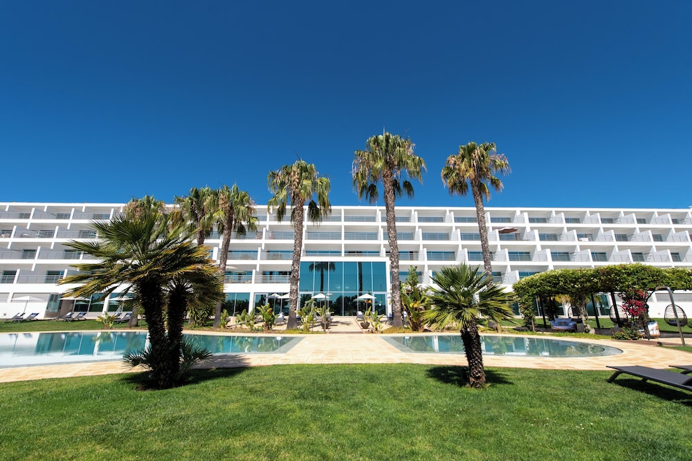 Vista Marina Apartamentos Turisticos 4/35