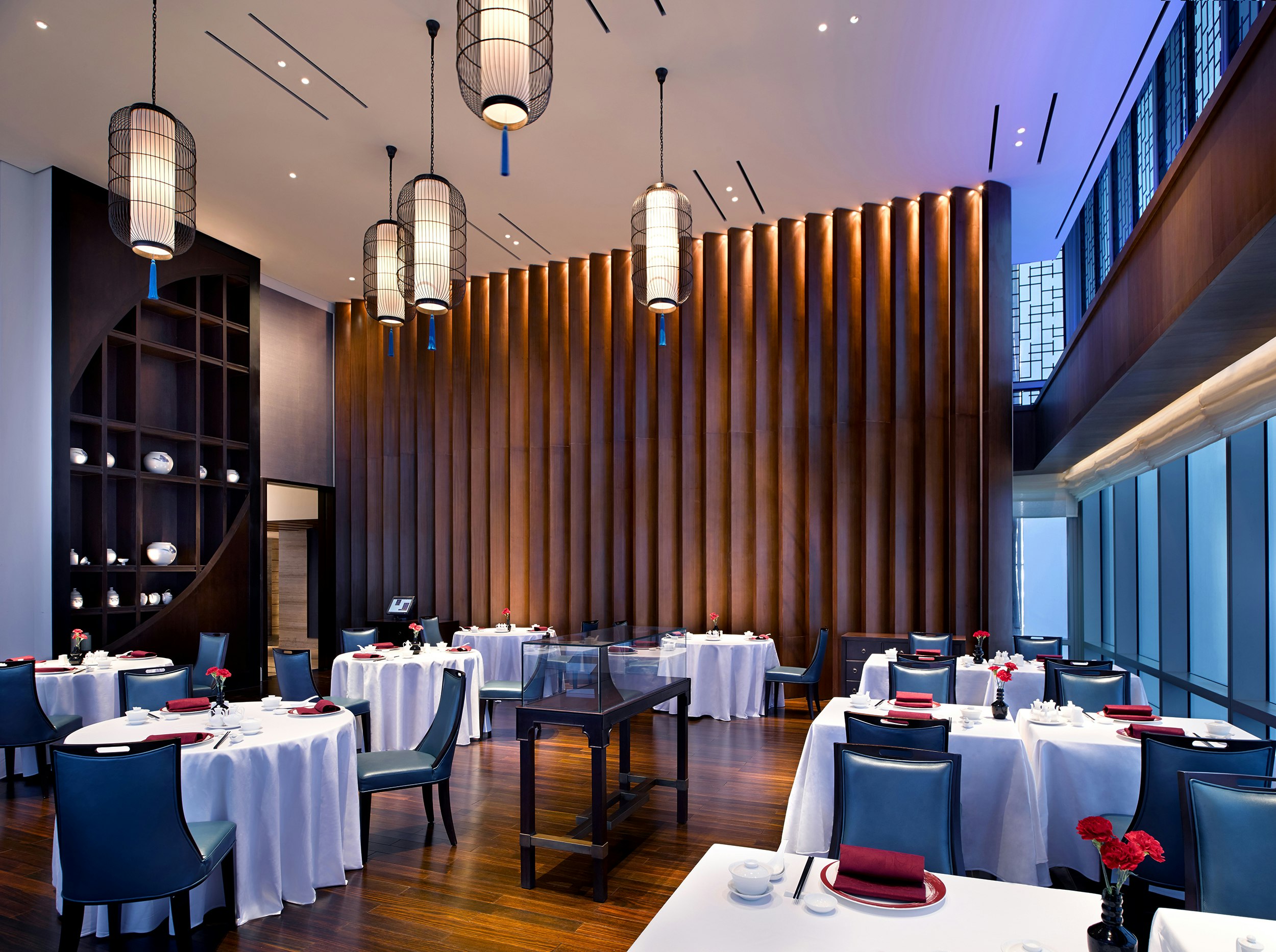 LOTTE HOTEL HANOI 52/72