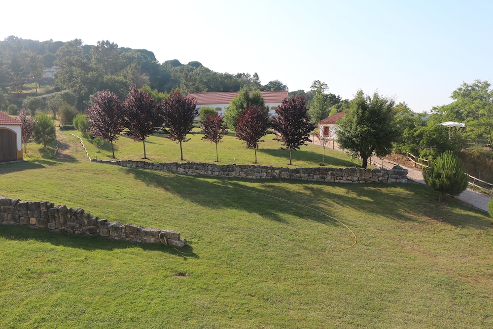 Quinta da Alcaidaria-Mor 39/50