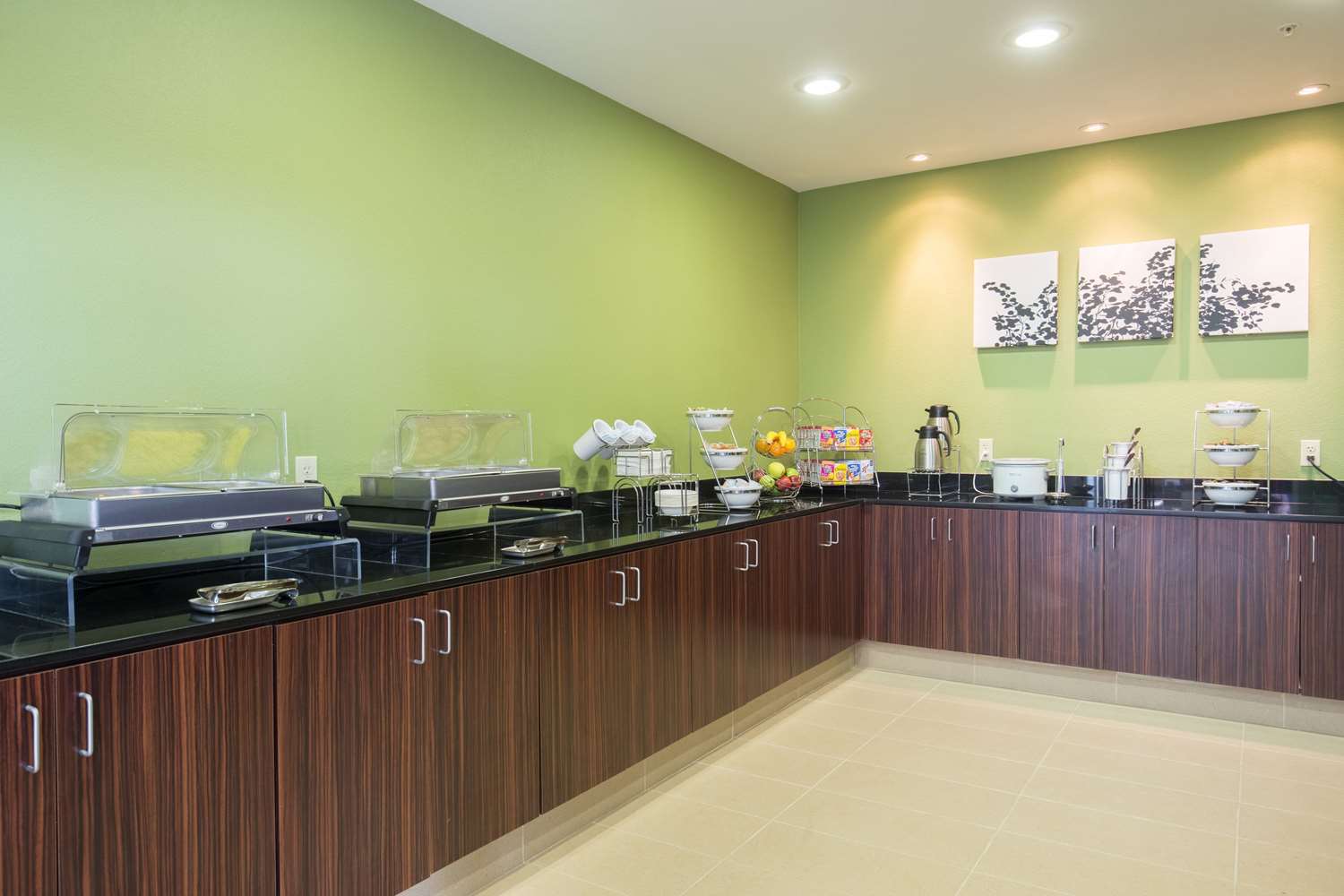 Sleep Inn & Suites Ingleside - Corpus Christi 30/50