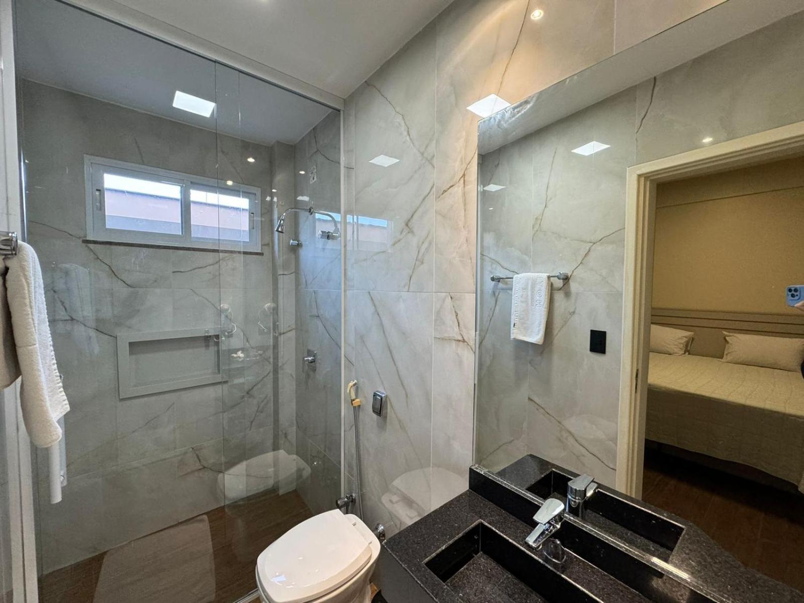 Onix Hotel 45/50
