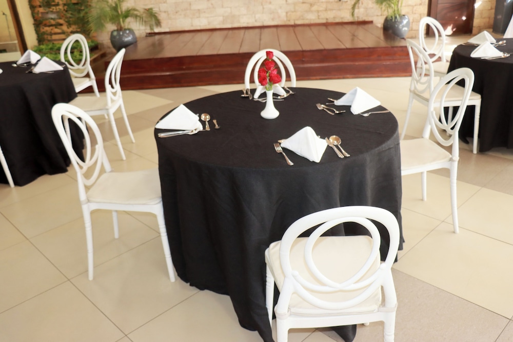 Melili Hotel 44/50