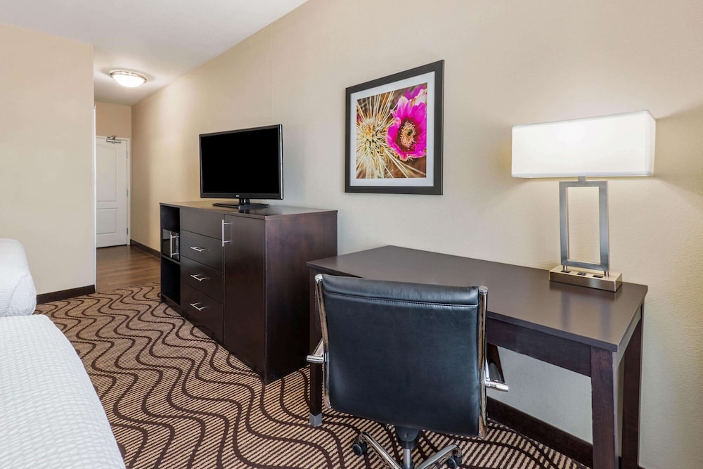 La Quinta Inn & Suites by Wyndham Artesia 42/58
