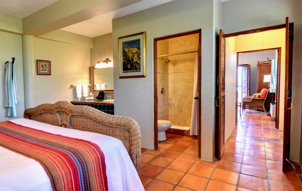 Hacienda Tamarindo 17/50