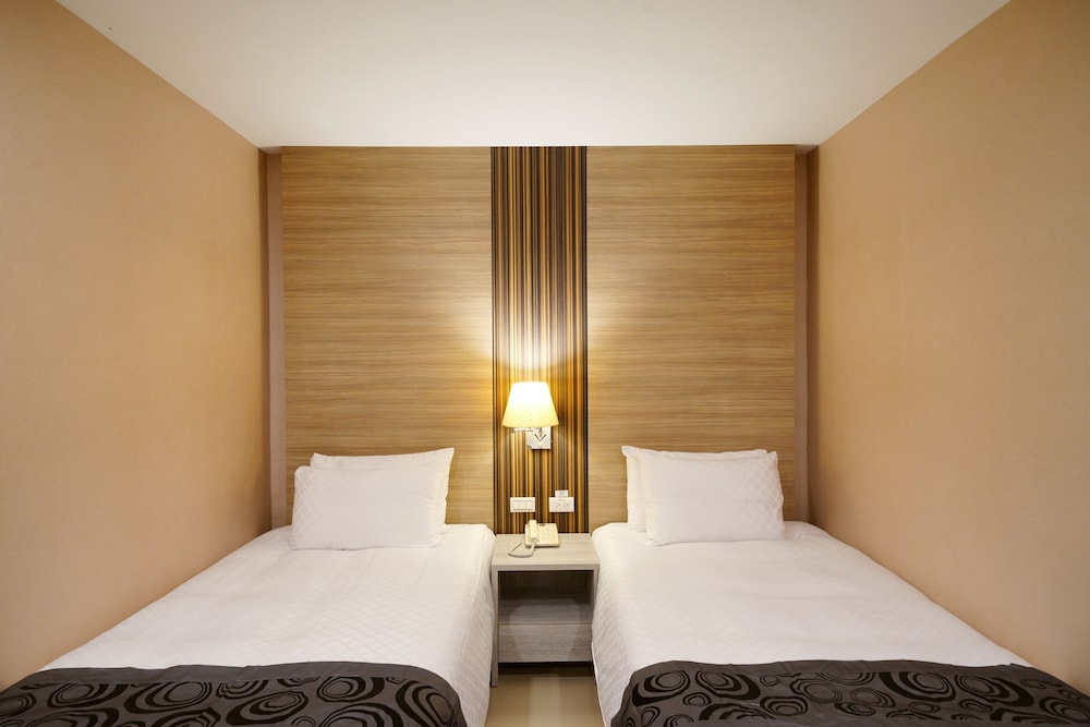 Sayo Hotel 33/50