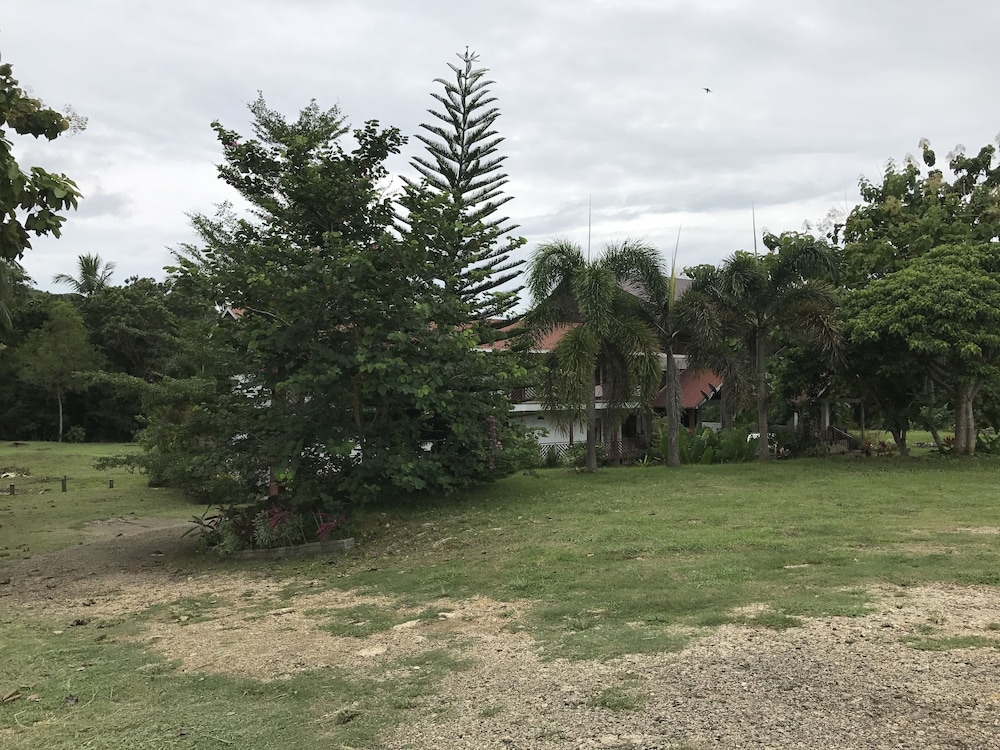 Rtms Guesthouse Semporna 44/50