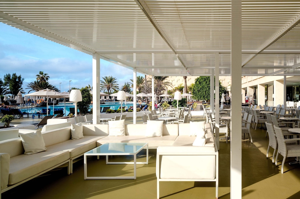 Alexandre Grand Teguise Playa 36/53