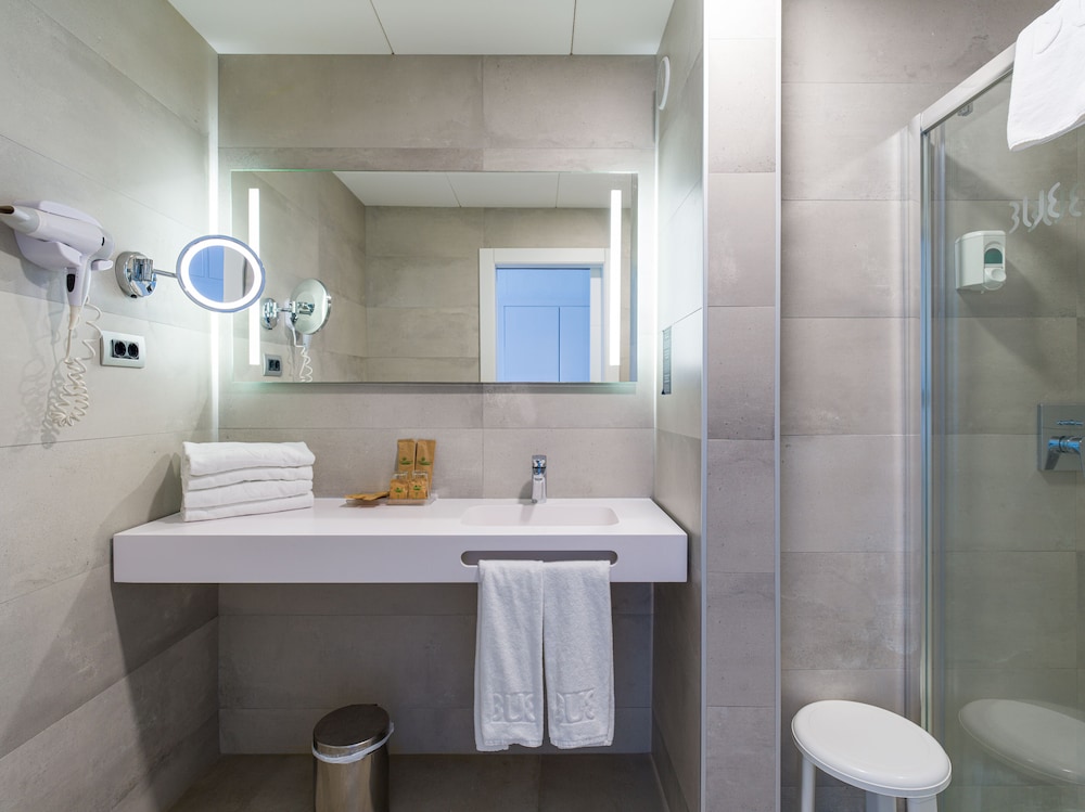 Hotel Stil Los Gigantes - Adults Only 42/42