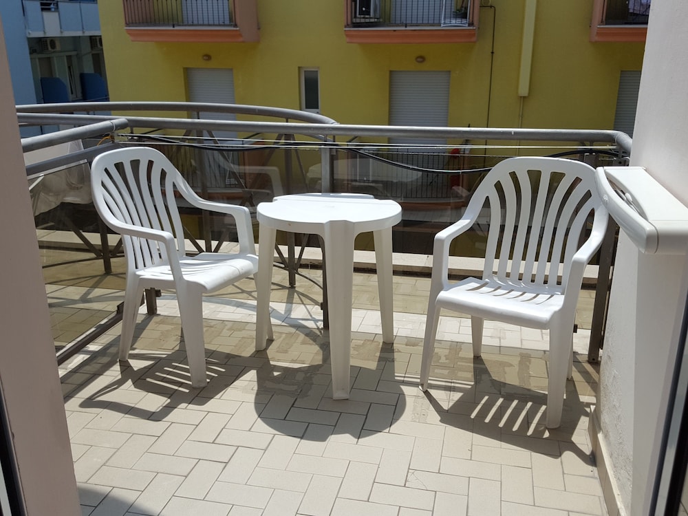 Hotel Saponi 27/42