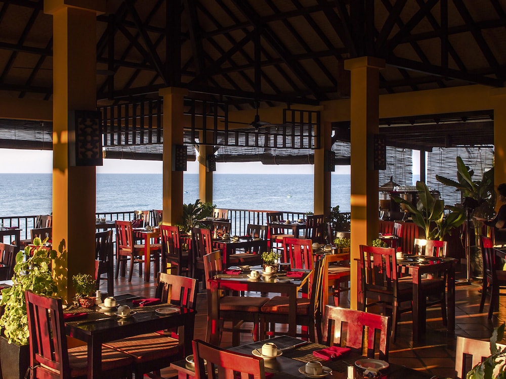 Victoria Phan Thiet Beach Resort & Spa 31/50